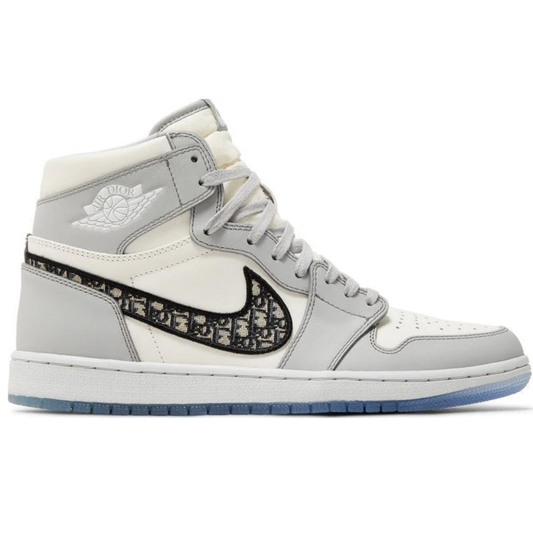 AIR JORDAN DIOR HIGH