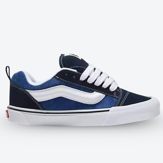 VANS KNU SKOOL AZUL