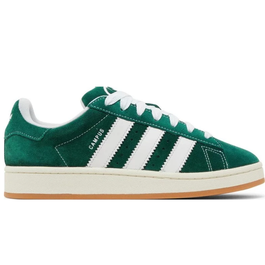 ADIDAS CAMPUS 00 VERDE