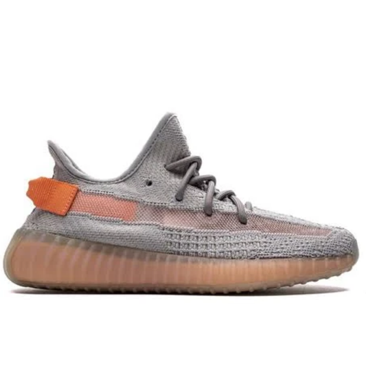 YEEZY BOST 350 V2 TRUE FORM
