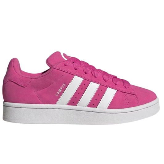 ADIDAS CAMPUS 00 ROSA