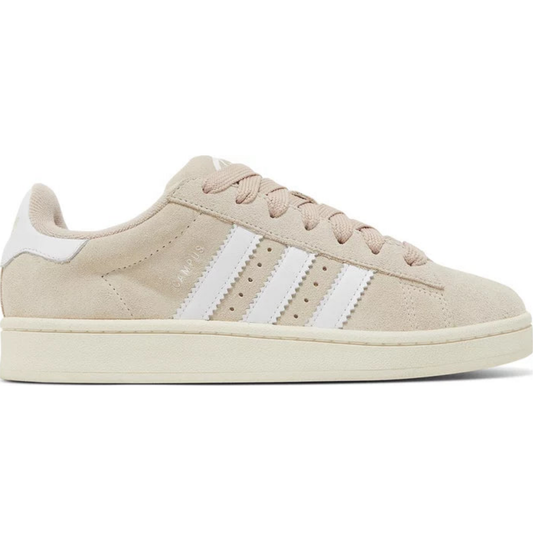 ADIDAS CAMPUS 00 BEGE