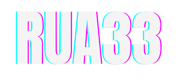 RUA33
