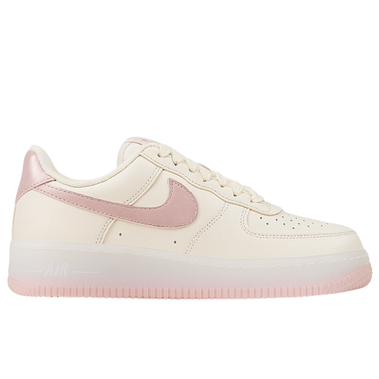 AIR FORCE 1 COLOR POP
