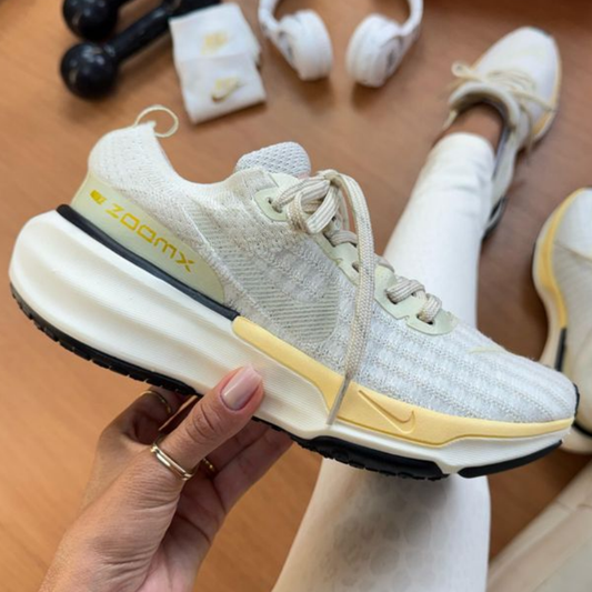 NIKE ZOOM X INVENCIBLE 3